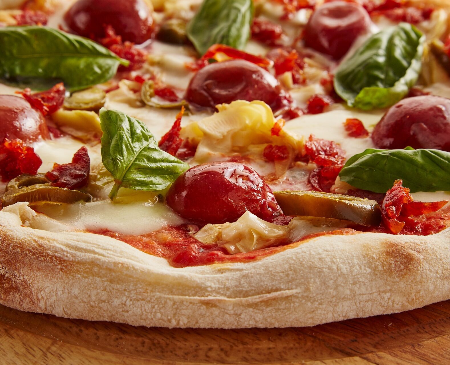 cropped-cropped-pizza-3000273_1920.jpg