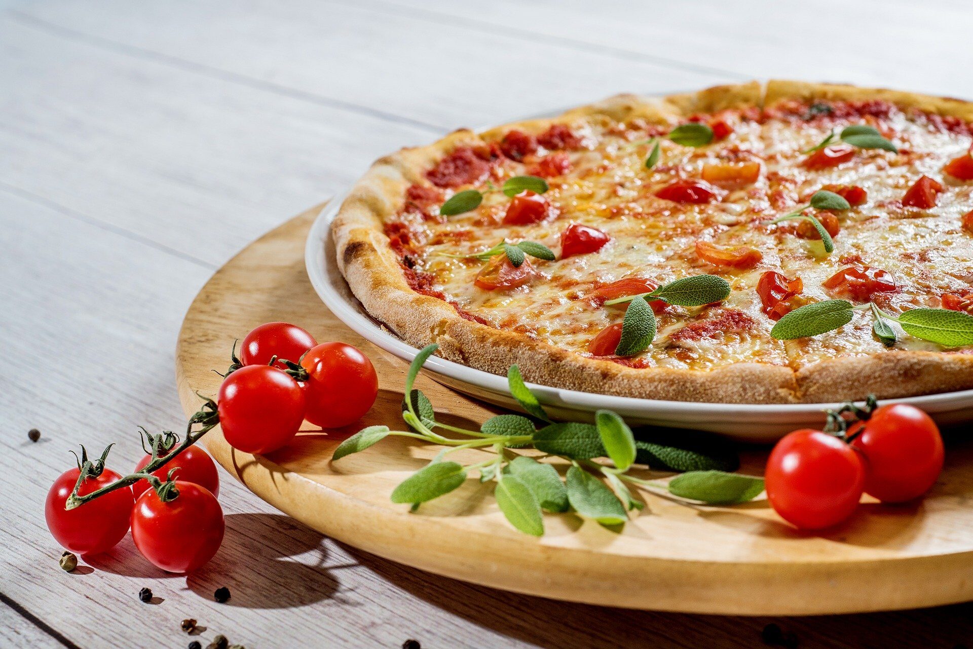 cropped-pizza-3010062_1920-1.jpg